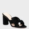 Loeffler Randall Black Penny Knot Mules 1 Loeffler Randall Black Penny Knot Mules -Loeffler Randall 3HTTTe1TG5EI3kOzuis5lZbJ8ctxKrir 1