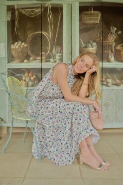 Loeffler Randall Champagne Jackie Ankle Wrap Sandal 12 Loeffler Randall Champagne Jackie Ankle Wrap Sandal -Loeffler Randall 4AKoUmAgwcWAYHiOdmzKsJ2x4lmWioMx 1