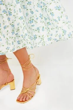 Loeffler Randall Gold Metallic Ryder Heels 9 Loeffler Randall Gold Metallic Ryder Heels -Loeffler Randall 5DpIMEwlHBl2iBJmEekNP8RtFnPm01Lp 1