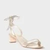 Loeffler Randall Champagne Jackie Ankle Wrap Sandal 1 Loeffler Randall Champagne Jackie Ankle Wrap Sandal -Loeffler Randall 96yXrcL7rLyhR9yesZFdZSleJiugABba 1