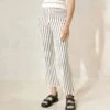 Loeffler Randall Alex Brown Striped Pant 2 Loeffler Randall Alex Brown Striped Pant -Loeffler Randall ALEX JE BROST 029copy c92feeac c83d 4aea 8ccc a2c6f3f8ff9d