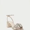 Loeffler Randall Avril Prosecco Low Heel 1 Loeffler Randall Avril Prosecco Low Heel -Loeffler Randall AVRIL LME PROSE 1