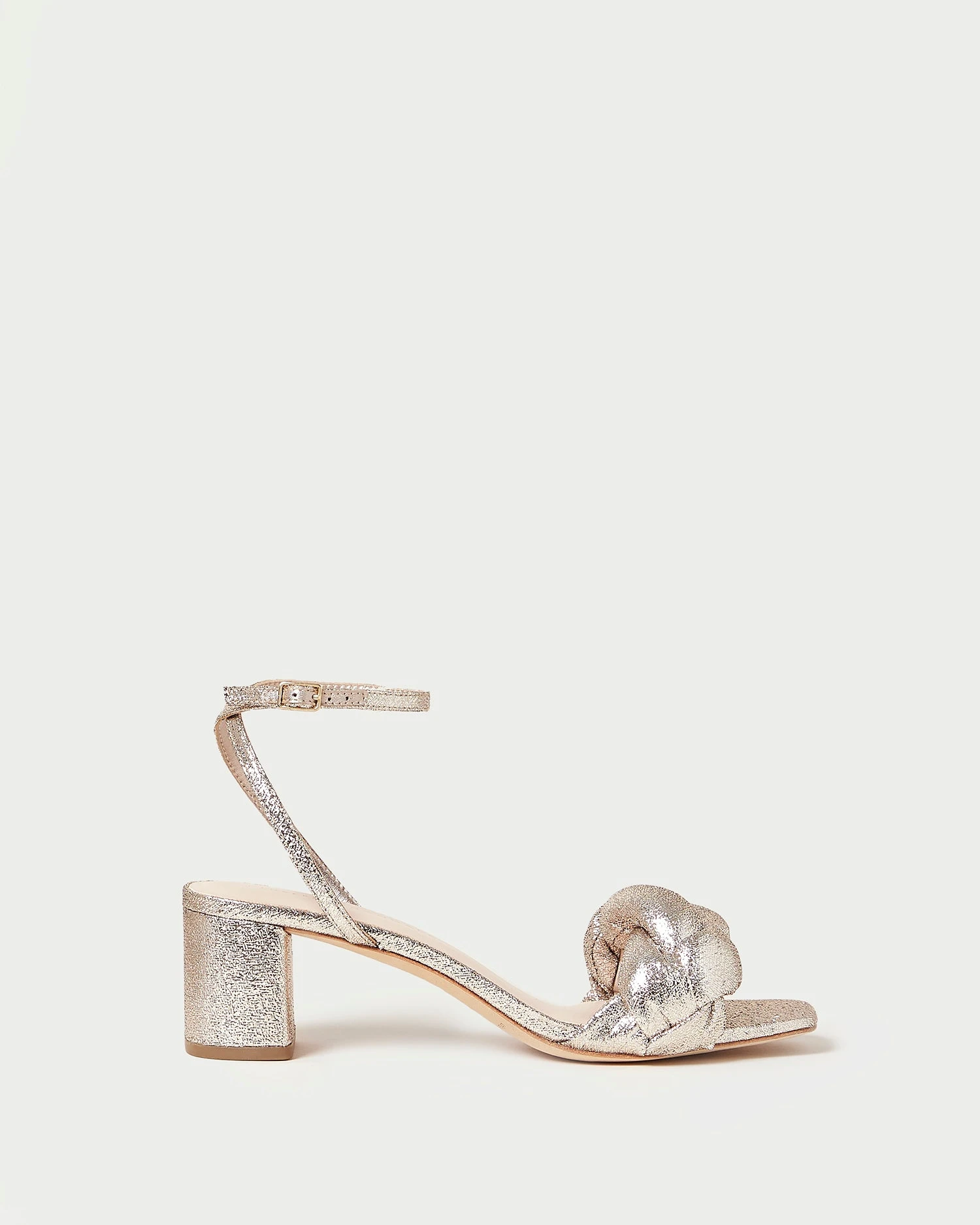 Loeffler Randall Avril Prosecco Low Heel 4 Loeffler Randall Avril Prosecco Low Heel - Image 2