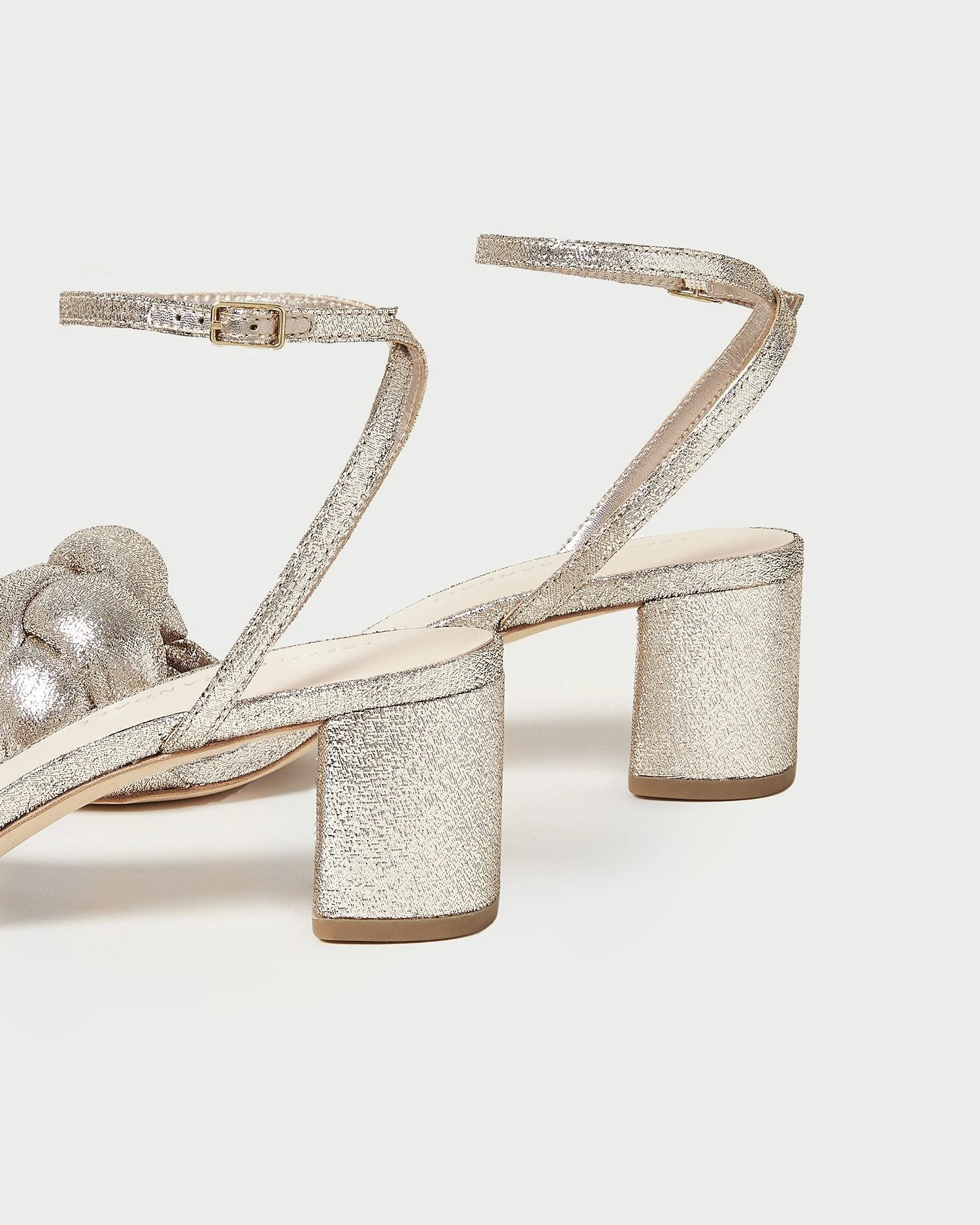 Loeffler Randall Avril Prosecco Low Heel 6 Loeffler Randall Avril Prosecco Low Heel - Image 4