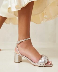 Loeffler Randall Avril Prosecco Low Heel 11 Loeffler Randall Avril Prosecco Low Heel -Loeffler Randall AVRIL LME PROSE 5 e3c92aa2 8692 4043 ba75 990e4258afff