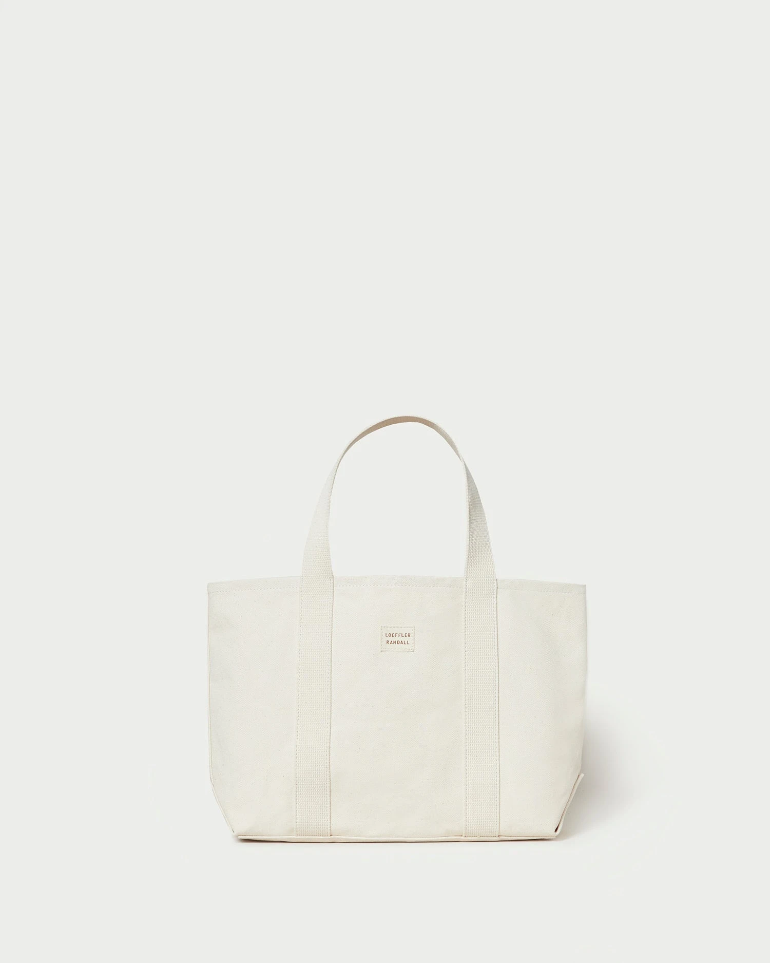 Loeffler Randall Bennett Natural Medium Tote 3 Loeffler Randall Bennett Natural Medium Tote