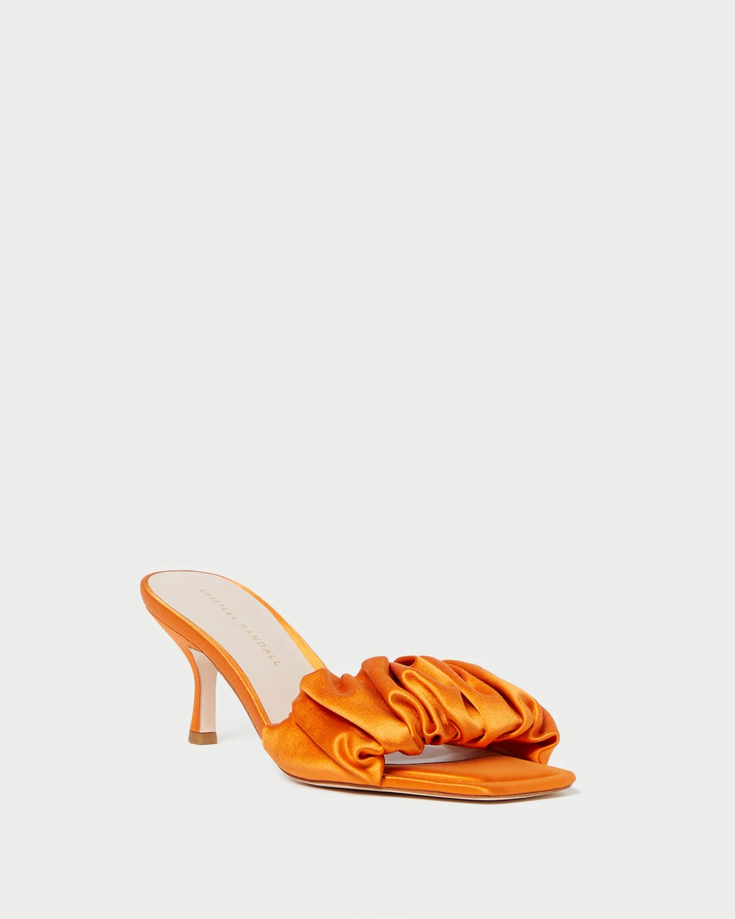 Loeffler Randall Bianca Marigold Kitten Heel Mule 3 Loeffler Randall Bianca Marigold Kitten Heel Mule