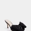 Loeffler Randall Black Margot Bow Heels 2 Loeffler Randall Black Margot Bow Heels -Loeffler Randall BMTosFPFpBEIzIkqqf3zpXlnvSJOrXwK 1