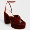 Loeffler Randall Sienna Velvet Roz Platform Heels 1 Loeffler Randall Sienna Velvet Roz Platform Heels -Loeffler Randall DMOfvPqxiuWNfuVu6axzYTf5HcUVsyDc 1