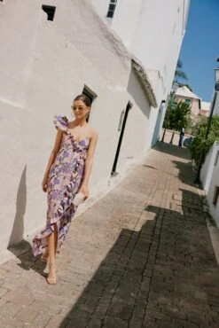 Loeffler Randall Champagne Malia Curved Heel Simple Sandal 18 Loeffler Randall Champagne Malia Curved Heel Simple Sandal -Loeffler Randall DMS1RK02gw8Q1Wt3gk0CQLGBlA7RaaZ2 1 cb918d2d a77f 44ef 8975 d85ea83e2ba1