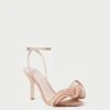 Loeffler Randall Estella Beauty Ruffle Heeled Sandal 1 Loeffler Randall Estella Beauty Ruffle Heeled Sandal -Loeffler Randall ESTELLA PLFA BEATY 1