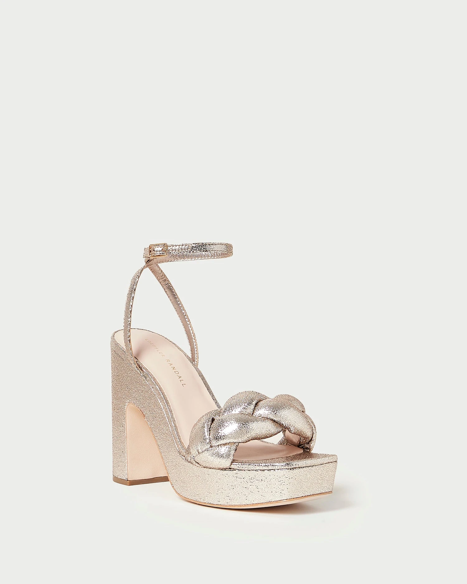Loeffler Randall Fae Prosecco Platform Heel 3 Loeffler Randall Fae Prosecco Platform Heel