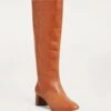 Loeffler Randall Gia Cognac Tall Boot 2 Loeffler Randall Gia Cognac Tall Boot -Loeffler Randall GIA VA COGNC 1 9232c2f4 1b93 4f5b 8a83 44d648104472