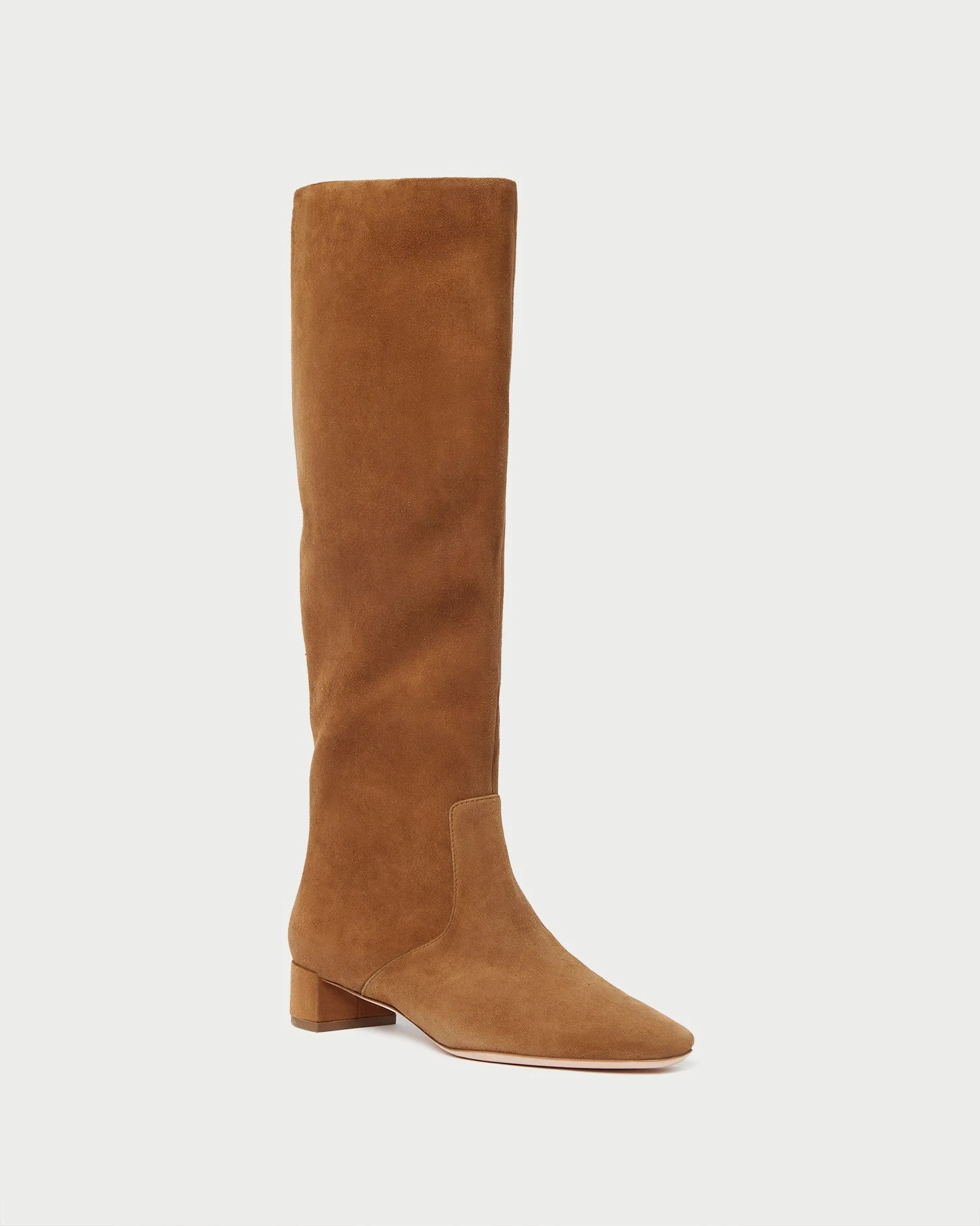 Loeffler Randall Indy Cacao Tall Boot 3 Loeffler Randall Indy Cacao Tall Boot