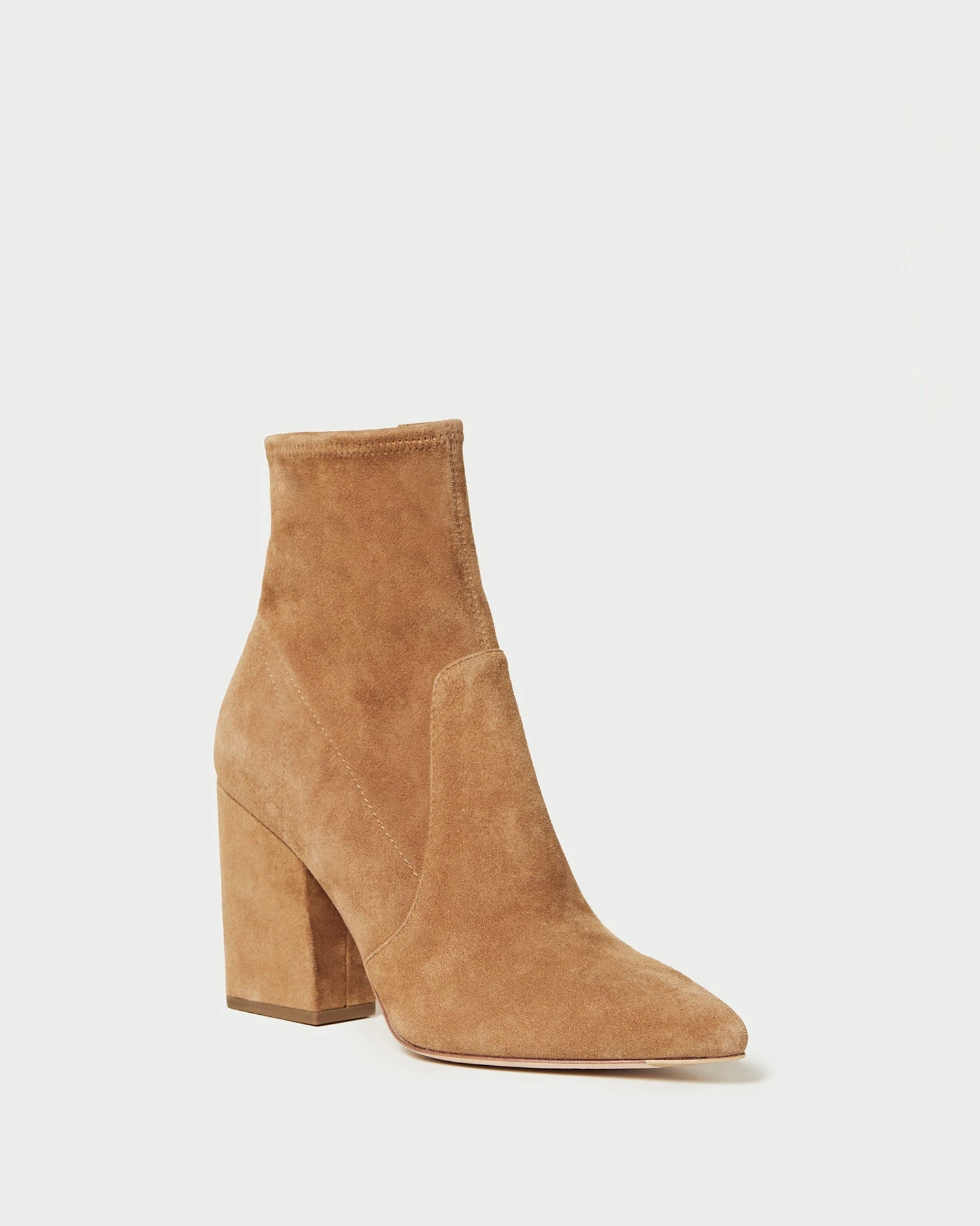 Loeffler Randall Isla Bracco Slim Ankle Bootie 3 Loeffler Randall Isla Bracco Slim Ankle Bootie