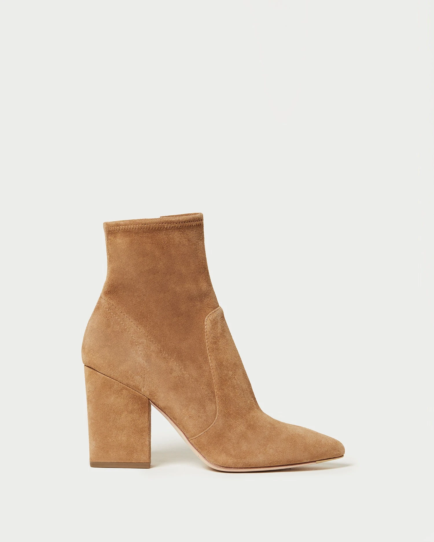 Loeffler Randall Isla Bracco Slim Ankle Bootie 4 Loeffler Randall Isla Bracco Slim Ankle Bootie - Image 2