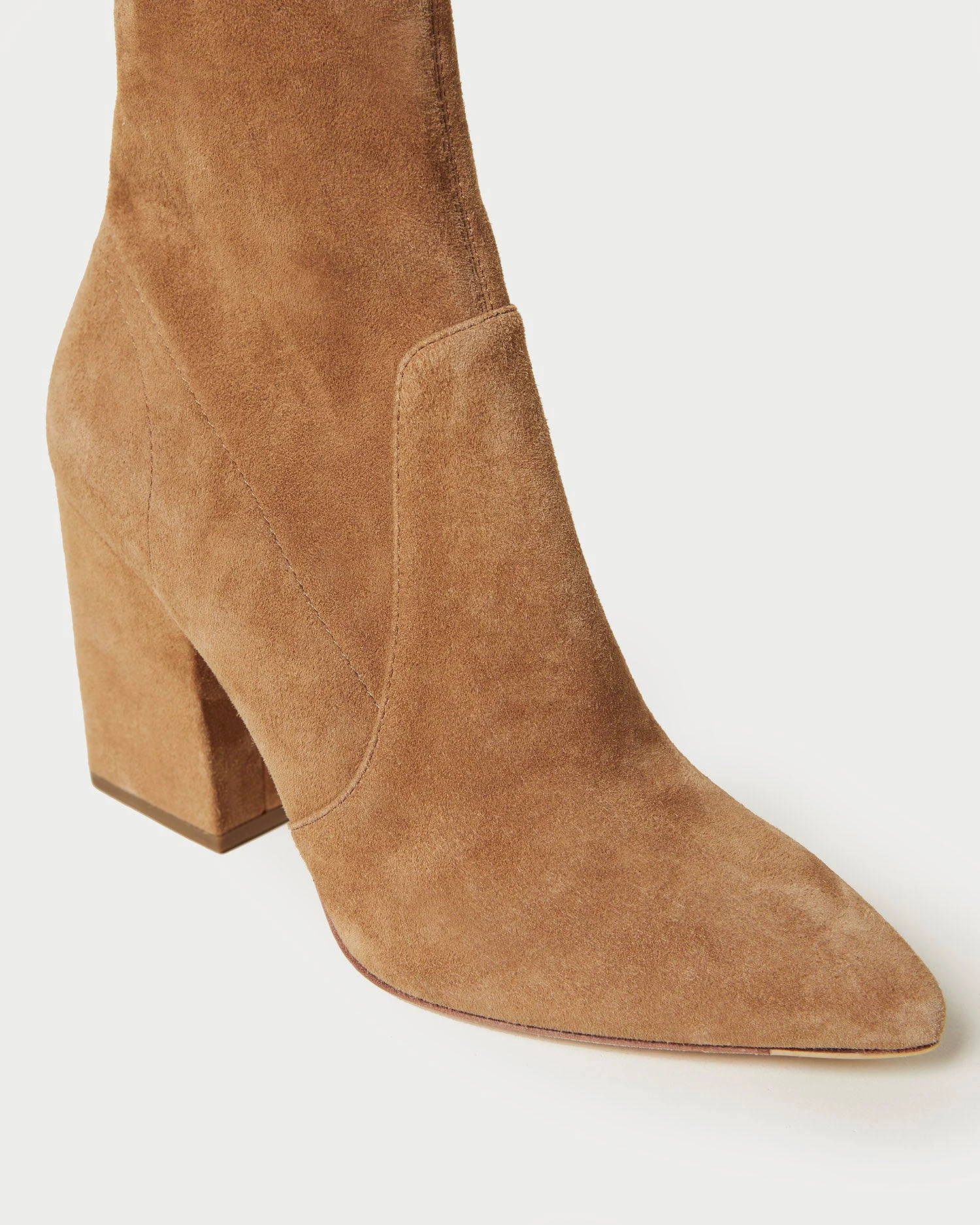Loeffler Randall Isla Bracco Slim Ankle Bootie 5 Loeffler Randall Isla Bracco Slim Ankle Bootie - Image 3