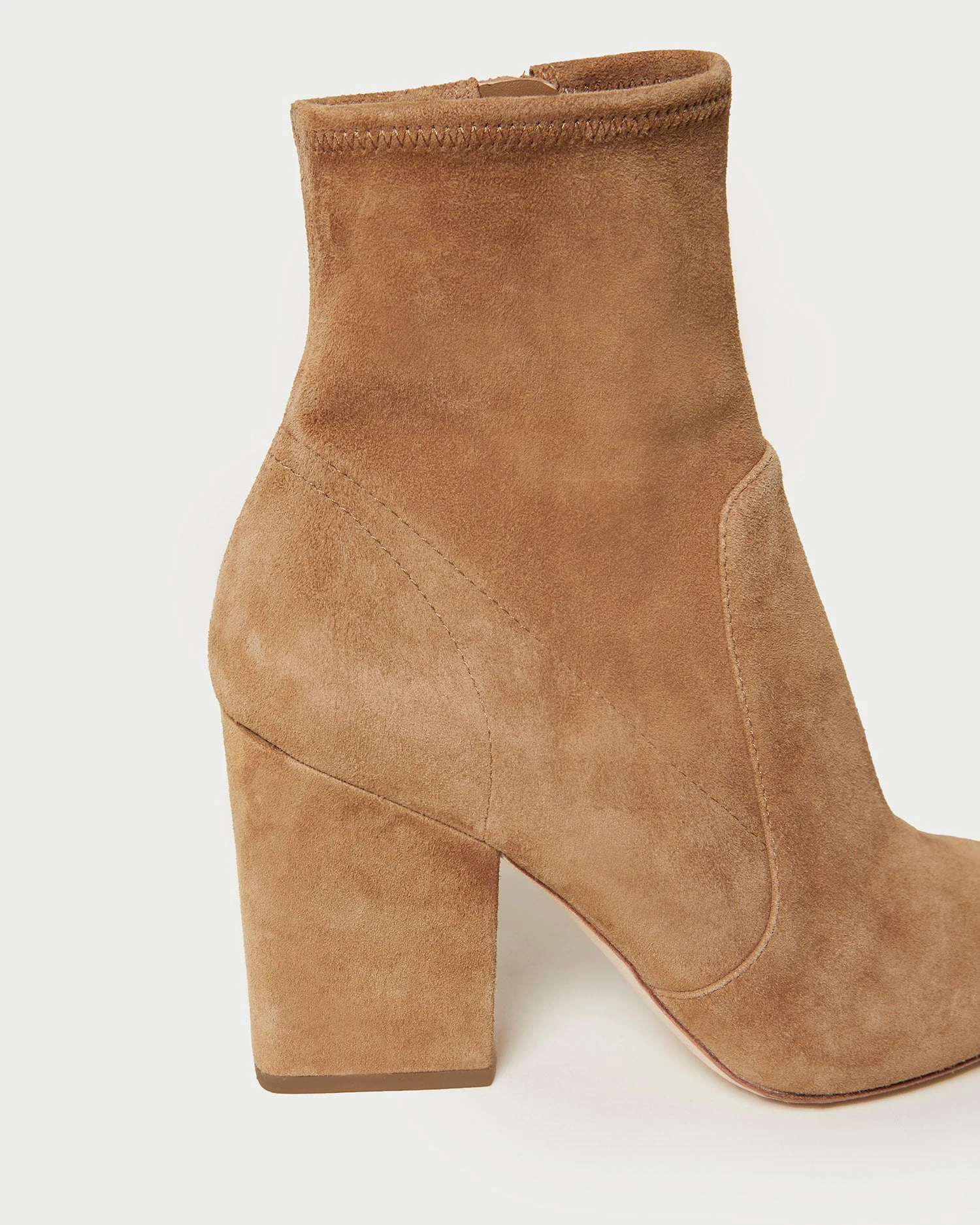 Loeffler Randall Isla Bracco Slim Ankle Bootie 6 Loeffler Randall Isla Bracco Slim Ankle Bootie - Image 4