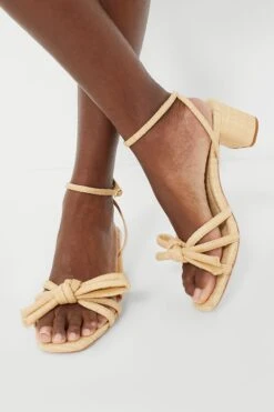 Loeffler Randall Natural Straw Mikel Mid Heel Bow Sandal 12 Loeffler Randall Natural Straw Mikel Mid Heel Bow Sandal -Loeffler Randall KzSu1Ff4Bce08HvkWO9NVtqGYDe3gLSs 1