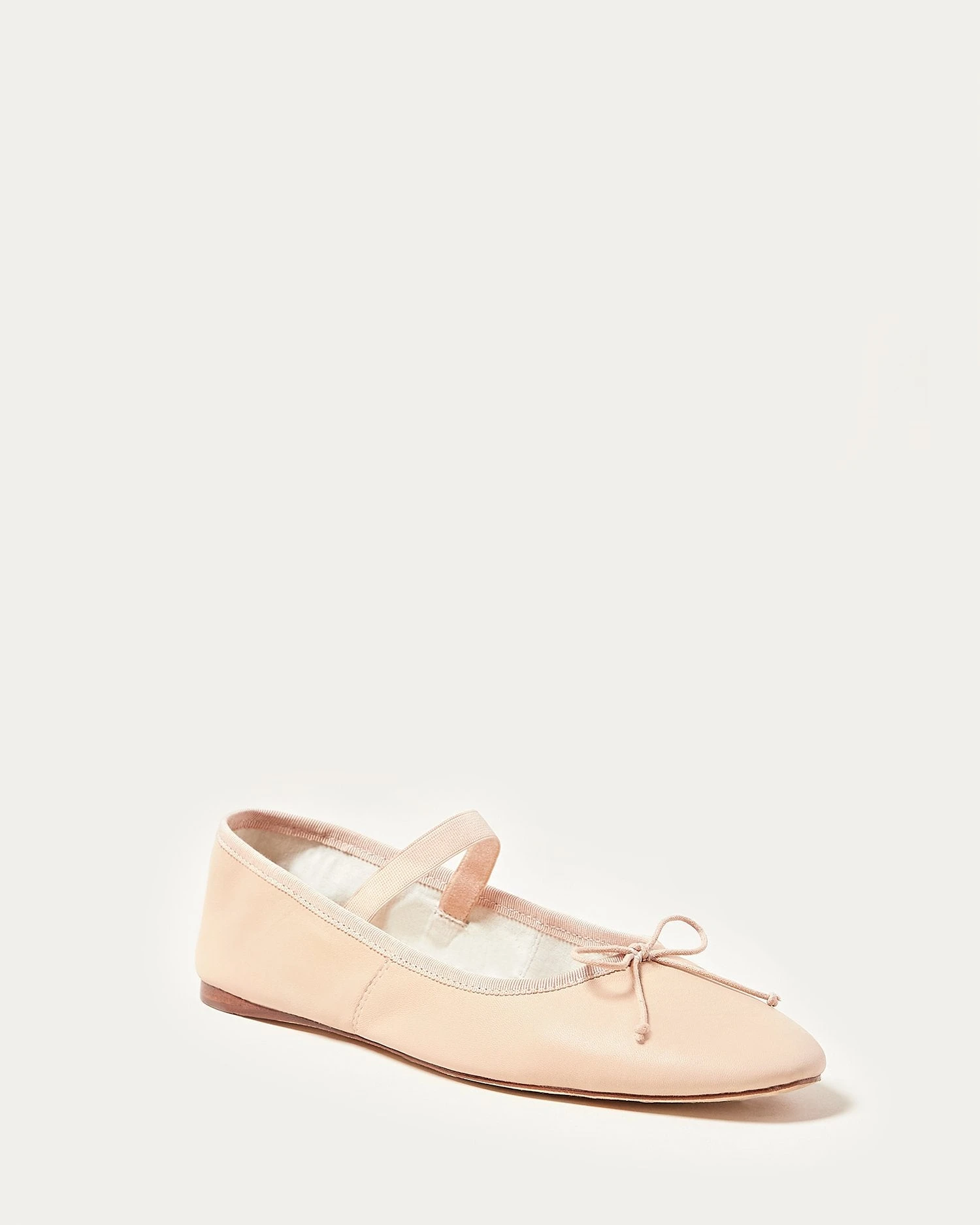 Loeffler Randall Leonie Ballet Ballet Flat 3 Loeffler Randall Leonie Ballet Ballet Flat