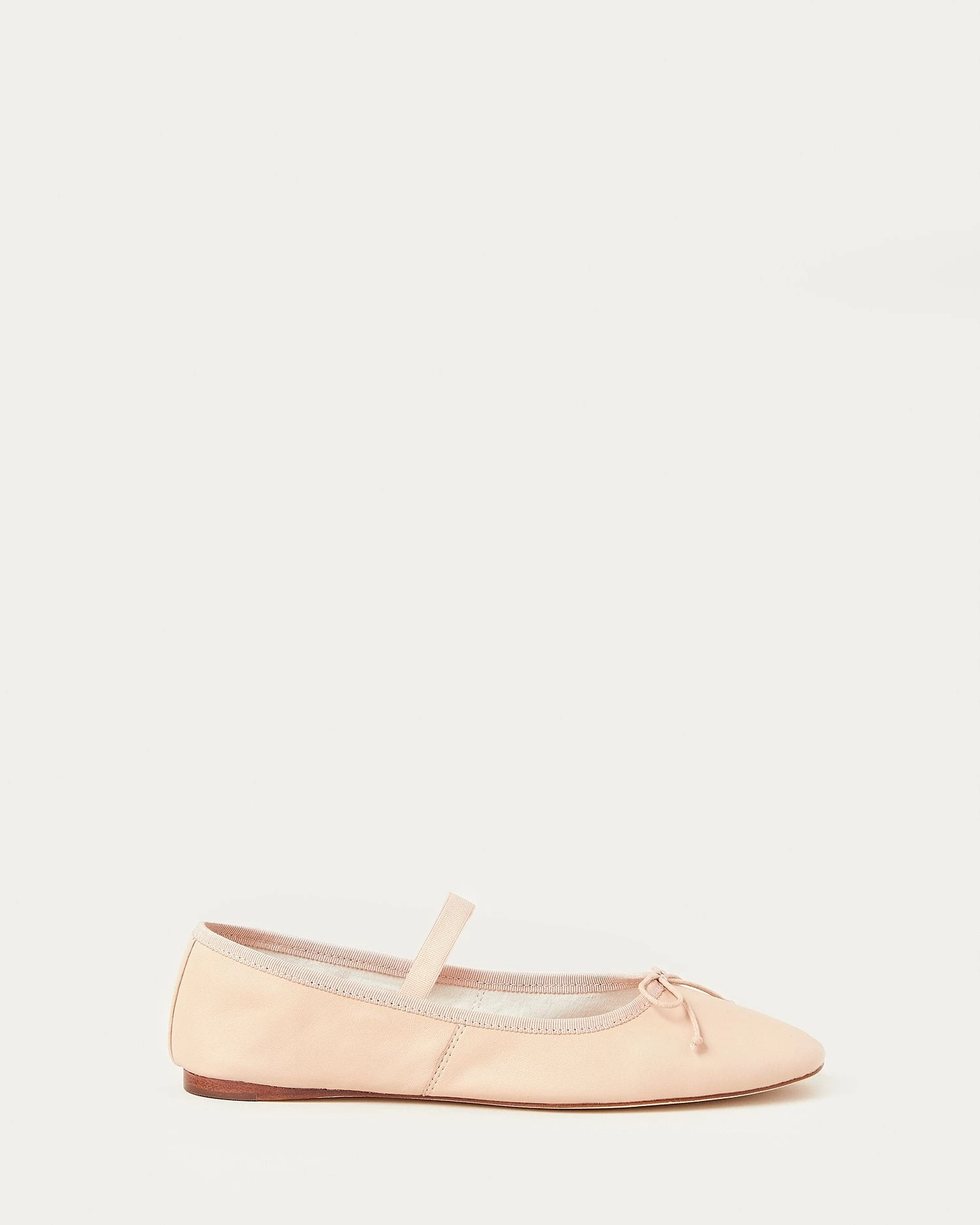Loeffler Randall Leonie Ballet Ballet Flat 4 Loeffler Randall Leonie Ballet Ballet Flat - Image 2