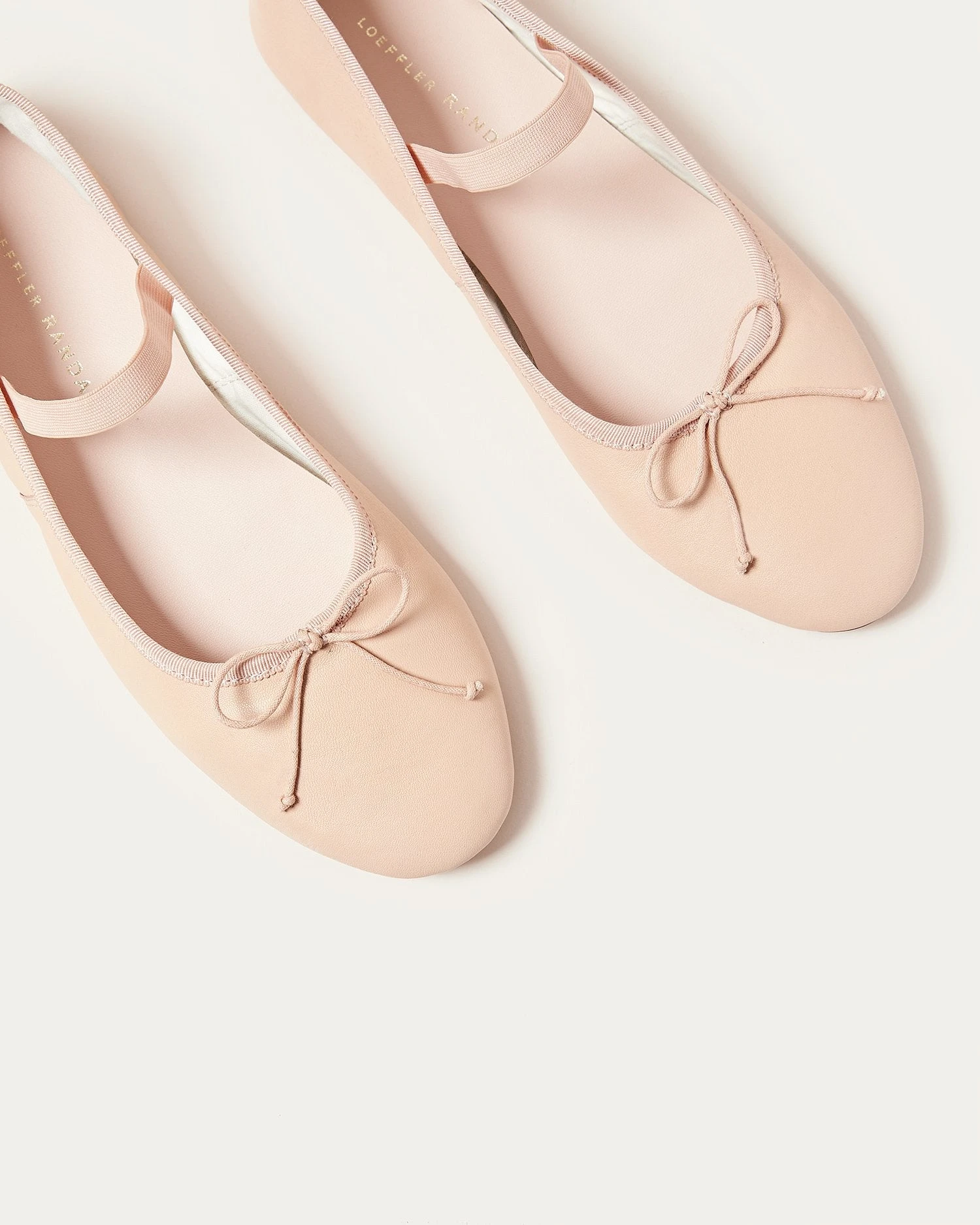 Loeffler Randall Leonie Ballet Ballet Flat 6 Loeffler Randall Leonie Ballet Ballet Flat - Image 4