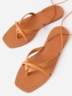 Loeffler Randall Women's Lilla Sandal