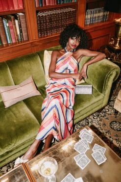 Loeffler Randall Platinum Lame Penny Knot Mules 12 Loeffler Randall Platinum Lame Penny Knot Mules -Loeffler Randall LR3KndTA8DVlXBcGr6YeX83oQxbrCJ3z 1