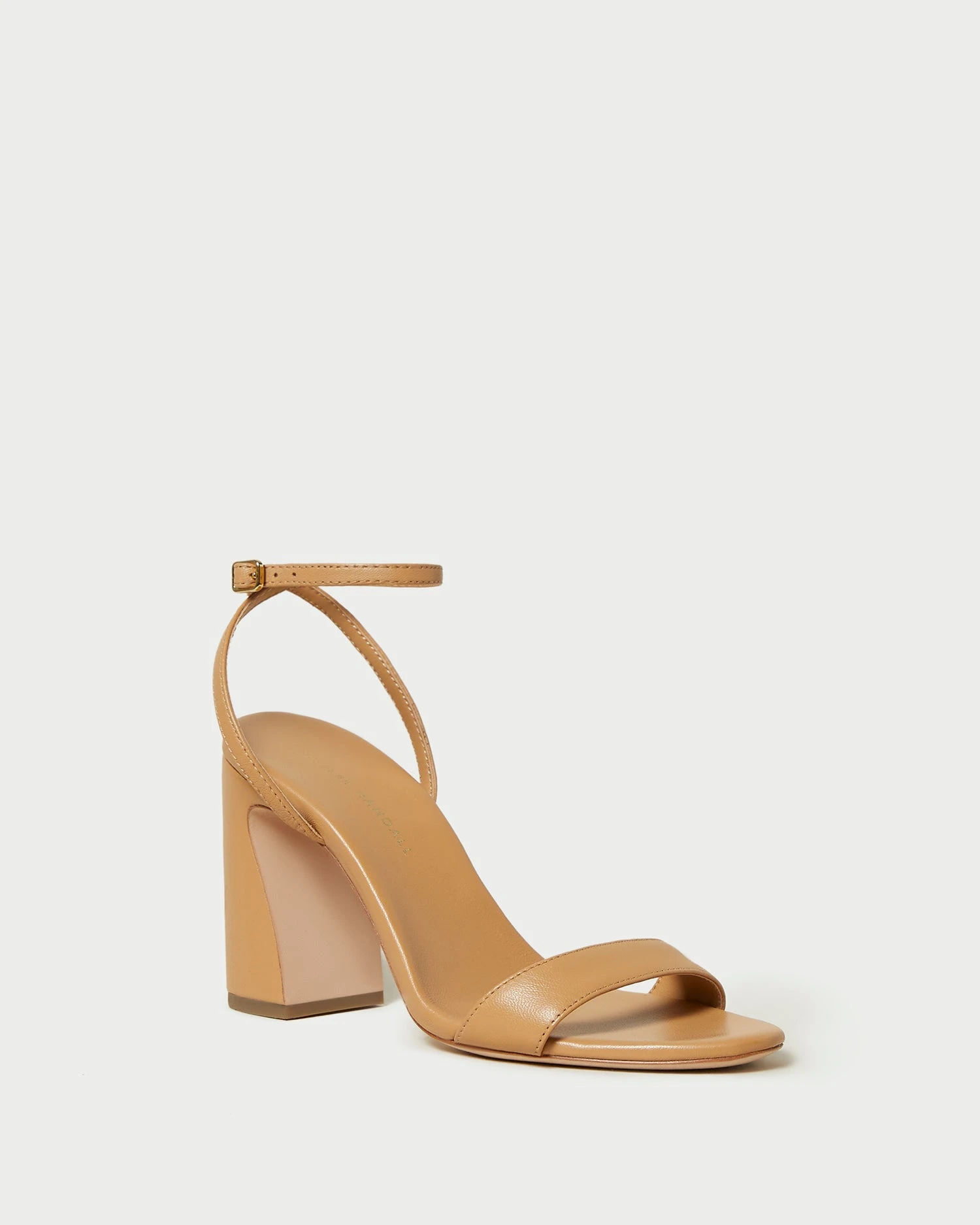 Loeffler Randall Malia Dune Curved-Heel Sandal 3 Loeffler Randall Malia Dune Curved-Heel Sandal