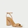 Loeffler Randall Malia Dune Curved-Heel Sandal 1 Loeffler Randall Malia Dune Curved-Heel Sandal -Loeffler Randall MALIA N DUNE 1