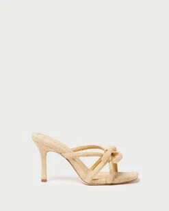 Loeffler Randall Margi Natural Bow Heel 8 Loeffler Randall Margi Natural Bow Heel -Loeffler Randall MARGI R NATRL 2 0c85633b c42a 46eb a7ca e104991dc6b2 1