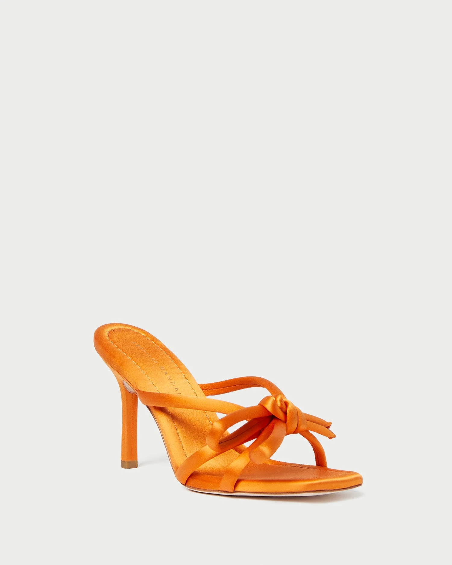 Loeffler Randall Margi Marigold Bow Heel 3 Loeffler Randall Margi Marigold Bow Heel