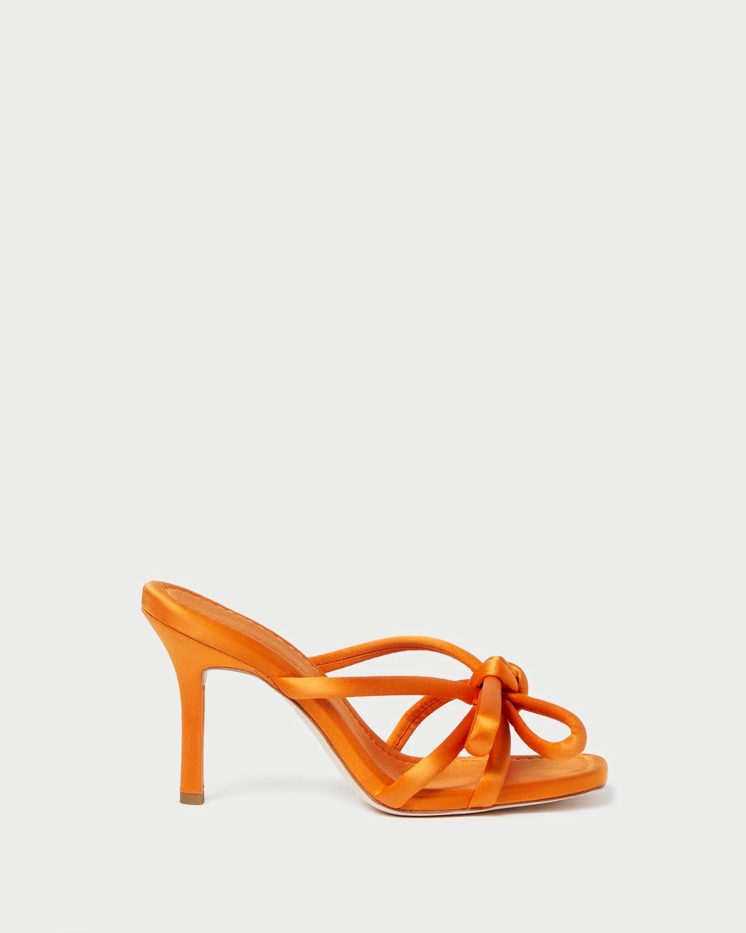 Loeffler Randall Margi Marigold Bow Heel 4 Loeffler Randall Margi Marigold Bow Heel - Image 2