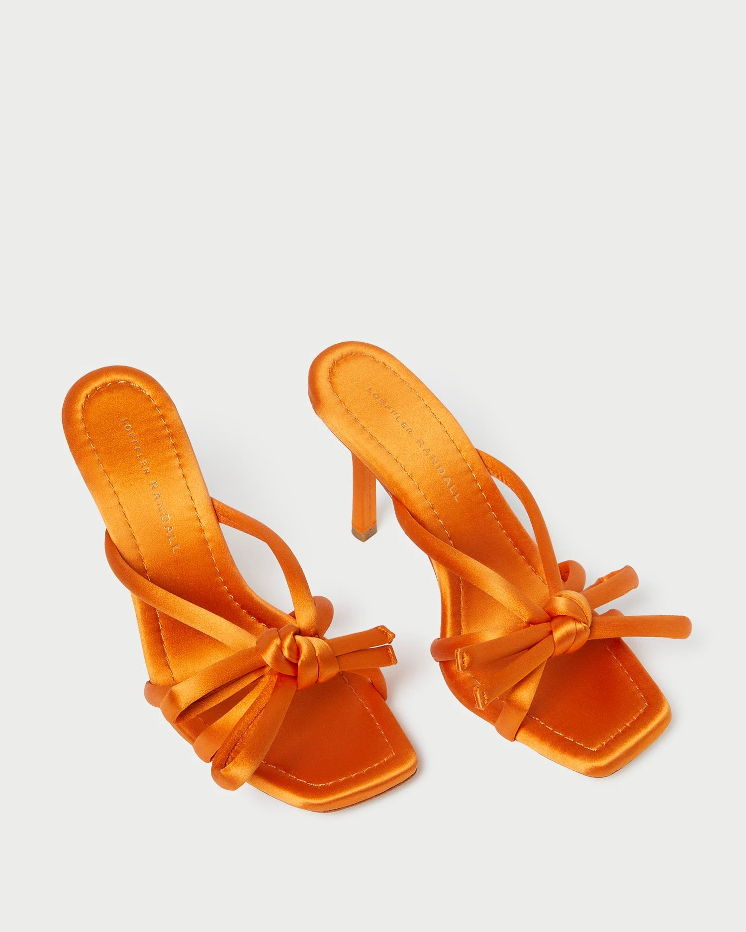 Loeffler Randall Margi Marigold Bow Heel 5 Loeffler Randall Margi Marigold Bow Heel - Image 3