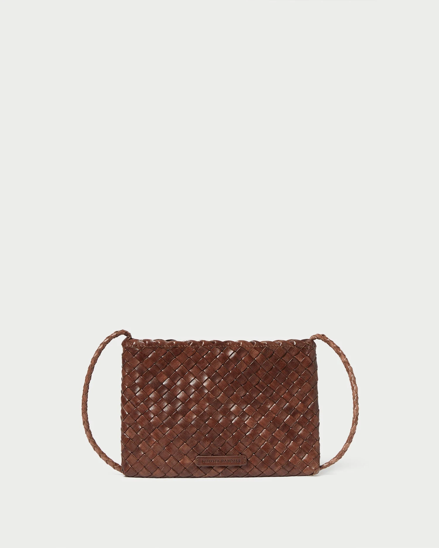 Loeffler Randall Marison Safari Woven Crossbody 3 Loeffler Randall Marison Safari Woven Crossbody