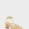 Loeffler Randall Gold Metallic Ryder Heels 2 Loeffler Randall Gold Metallic Ryder Heels -Loeffler Randall NBk4kMAq9klCdNZ1nT0yMoE6VcvvEoIY 1