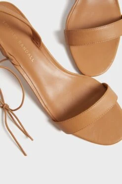 Loeffler Randall Dune Jackie Mid Heel Ankle Wrap Sandal 11 Loeffler Randall Dune Jackie Mid Heel Ankle Wrap Sandal -Loeffler Randall NoQPHzHR3gw53DNMOjF2g8bOF0zMR8Xc 1