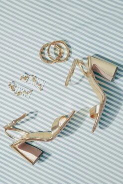 Loeffler Randall Champagne Malia Curved Heel Simple Sandal 13 Loeffler Randall Champagne Malia Curved Heel Simple Sandal -Loeffler Randall ONHyqj7H5R0JFEGBLDLkMiFzRfpQic64 1