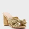 Loeffler Randall Gold Penny Knot Mules 2 Loeffler Randall Gold Penny Knot Mules -Loeffler Randall On2M5tgJ5niDZH5e3pnzjFeCuYixOz36 1