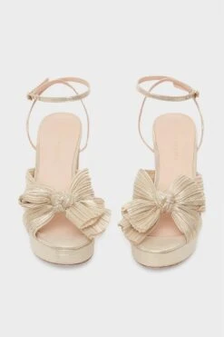 Loeffler Randall Platinum Lame Natalia Heels 9 Loeffler Randall Platinum Lame Natalia Heels -Loeffler Randall P0X63yXJftAfFIjQG7uxqsMRYrv4QNCk 1