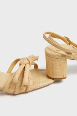 Loeffler Randall Natural Straw Mikel Mid Heel Bow Sandal 13 Loeffler Randall Natural Straw Mikel Mid Heel Bow Sandal -Loeffler Randall PvJlgNQk0EmKplwOEmZMnueLkPRpX5jc 1