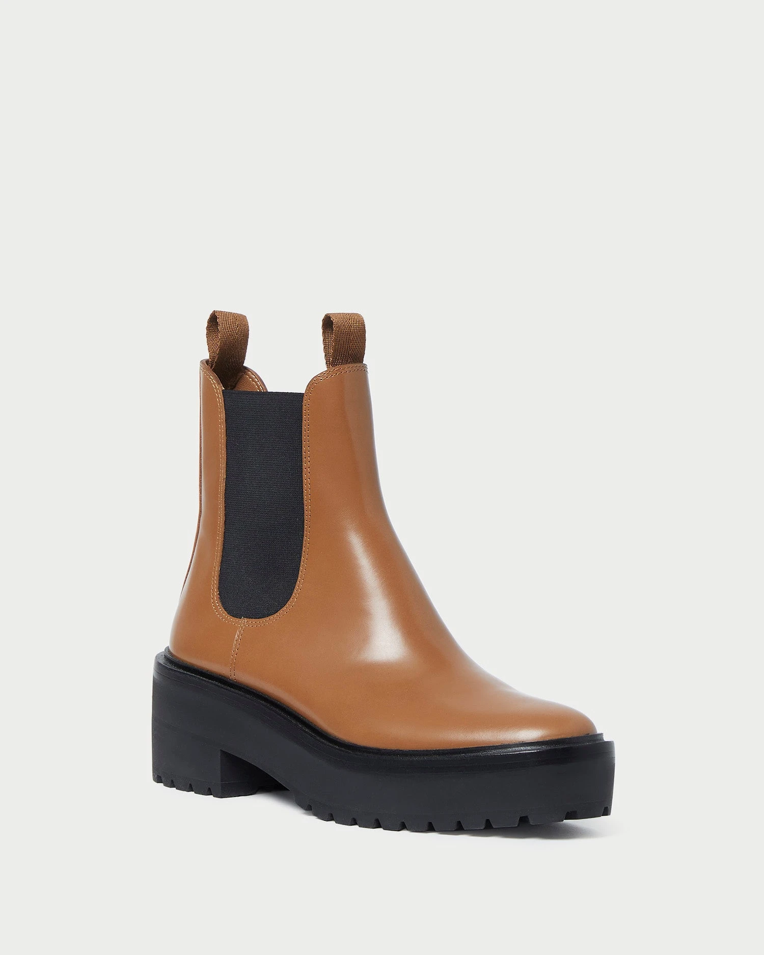 Loeffler Randall Reggie Safari Chelsea Boot 3 Loeffler Randall Reggie Safari Chelsea Boot