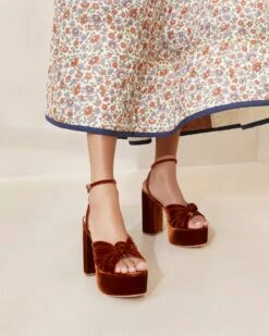 Loeffler Randall Roz Sienna Knot Platform Sandal 11 Loeffler Randall Roz Sienna Knot Platform Sandal -Loeffler Randall ROZ VL SIENA 023copy