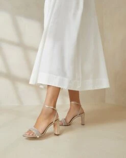 Loeffler Randall Shay Cappuccino Rhinestone Heel 11 Loeffler Randall Shay Cappuccino Rhinestone Heel -Loeffler Randall SHAY SKR CAPPU 5 b0b19a44 df50 4a81 989e ec3e4144f062 1