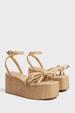 Loeffler Randall Natural Raffia Hudson Platform Sandals 10 Loeffler Randall Natural Raffia Hudson Platform Sandals -Loeffler Randall TpzDjNSPMq0SVlMLDguXNKHZ7GR1omL5 1