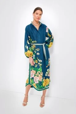 Loeffler Randall Champagne Malia Curved Heel Simple Sandal 15 Loeffler Randall Champagne Malia Curved Heel Simple Sandal -Loeffler Randall W7hfA8y6aDGrjsyp4HrRDnYp5HPpi4Vh 1