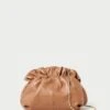 Loeffler Randall Willa Safari Mini Pouch 1 Loeffler Randall Willa Safari Mini Pouch -Loeffler Randall WILLA N SAFRI 1