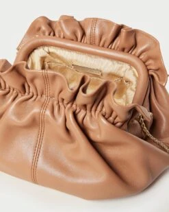 Loeffler Randall Willa Safari Mini Pouch 10 Loeffler Randall Willa Safari Mini Pouch -Loeffler Randall WILLA N SAFRI 4