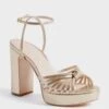 Loeffler Randall Champagne Nappa Rivka Platform Heels 2 Loeffler Randall Champagne Nappa Rivka Platform Heels -Loeffler Randall XKIdr4GTGGHtkdqlClg1hM46QRcD1QTz 1