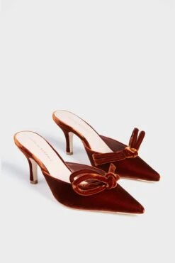 Loeffler Randall Sienna Velvet Amyra Heels 10 Loeffler Randall Sienna Velvet Amyra Heels -Loeffler Randall YZah4CF2GaDVu6OOx2Z3paLAe9E21vG4 1